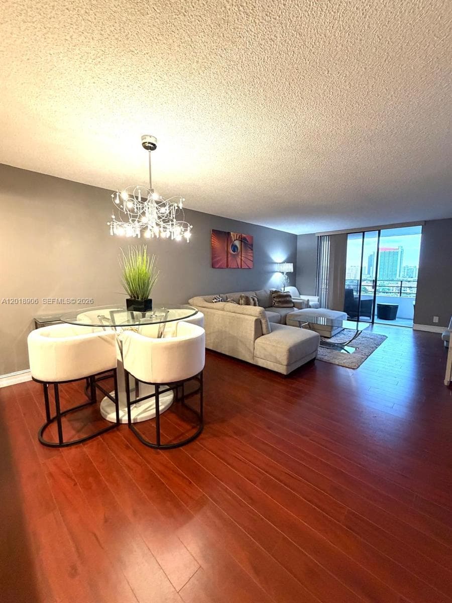 600 Three Islands Blvd # 920 (AVAILABLE NOW), Hallandale Beach FL 33009 photo 5