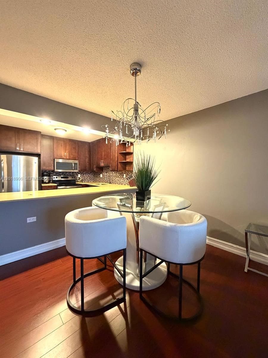 600 Three Islands Blvd # 920 (AVAILABLE NOW), Hallandale Beach FL 33009 photo 4