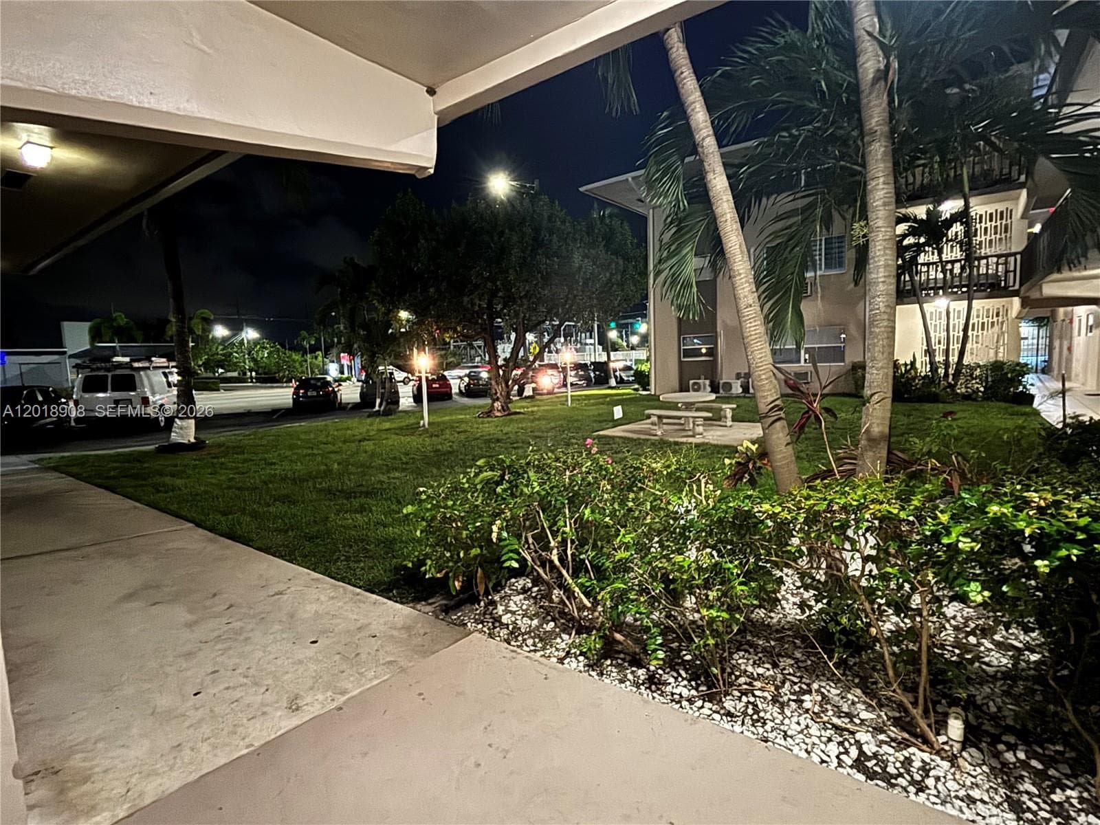 1480 E Sample Rd # 209, Pompano Beach, FL 33064 photo 3
