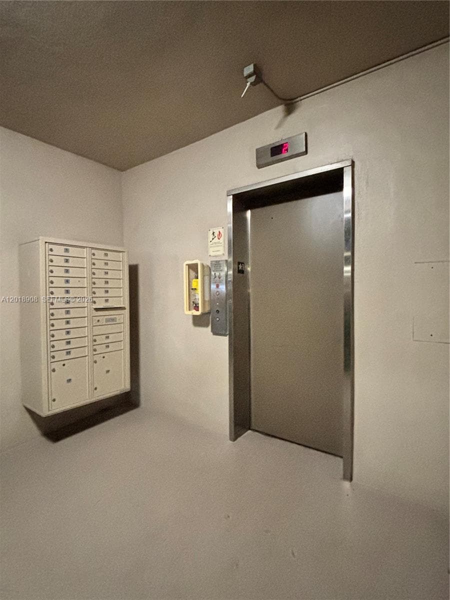 1480 E Sample Rd # 209, Pompano Beach, FL 33064 photo 4