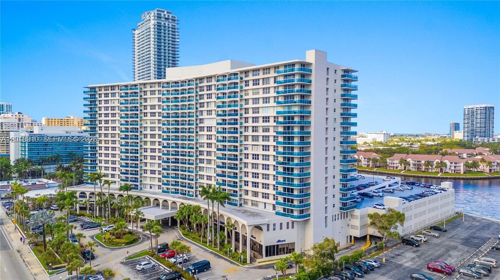 3800 S Ocean Dr # 1114, Hollywood FL 33019 photo 3
