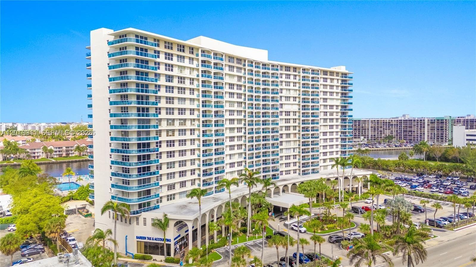 3800 S Ocean Dr # 1114 (AVAILABLE NOW), Hollywood FL 33019 photo 3