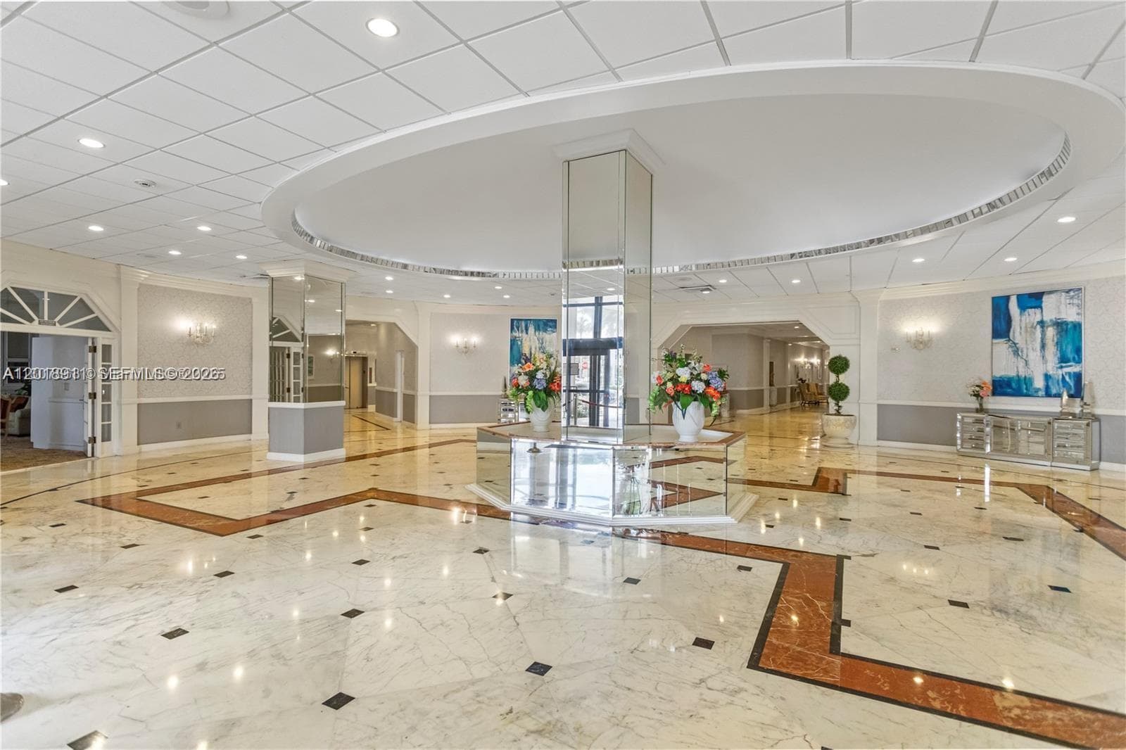 3800 S Ocean Dr # 1114 (AVAILABLE NOW), Hollywood FL 33019 photo 5