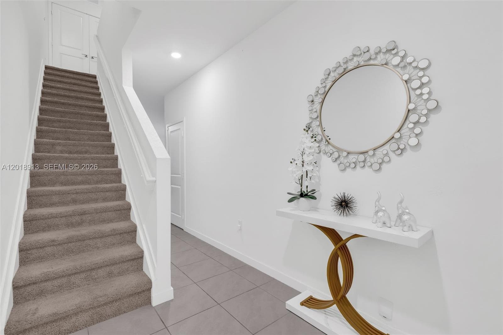 730 SW 12th St, Florida City FL 33034 photo 4