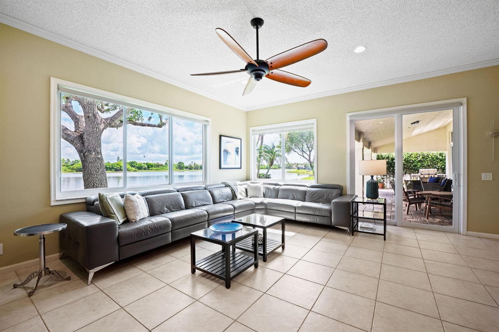 804 Heritage Drive, Weston FL 33326 photo 5