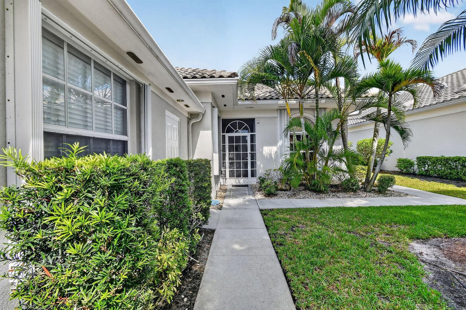 8081 SE Double Tree Drive, Hobe Sound FL 33455 photo 3