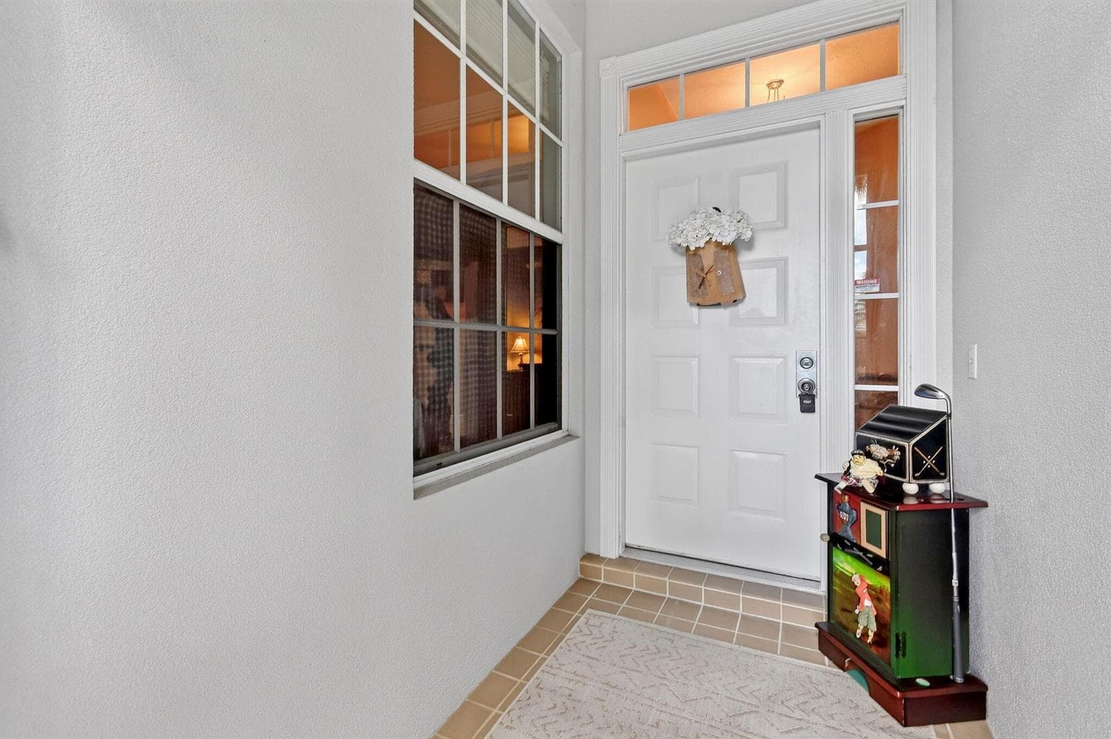 8081 SE Double Tree Drive, Hobe Sound FL 33455 photo 5