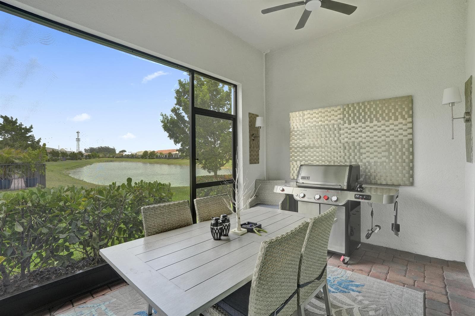 8334 W Blue Spring Drive # 8334, Parkland FL 33067 photo 5