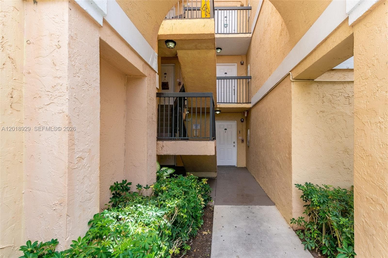 5721 Riverside Dr # 202B5, Coral Springs FL 33067 photo 3