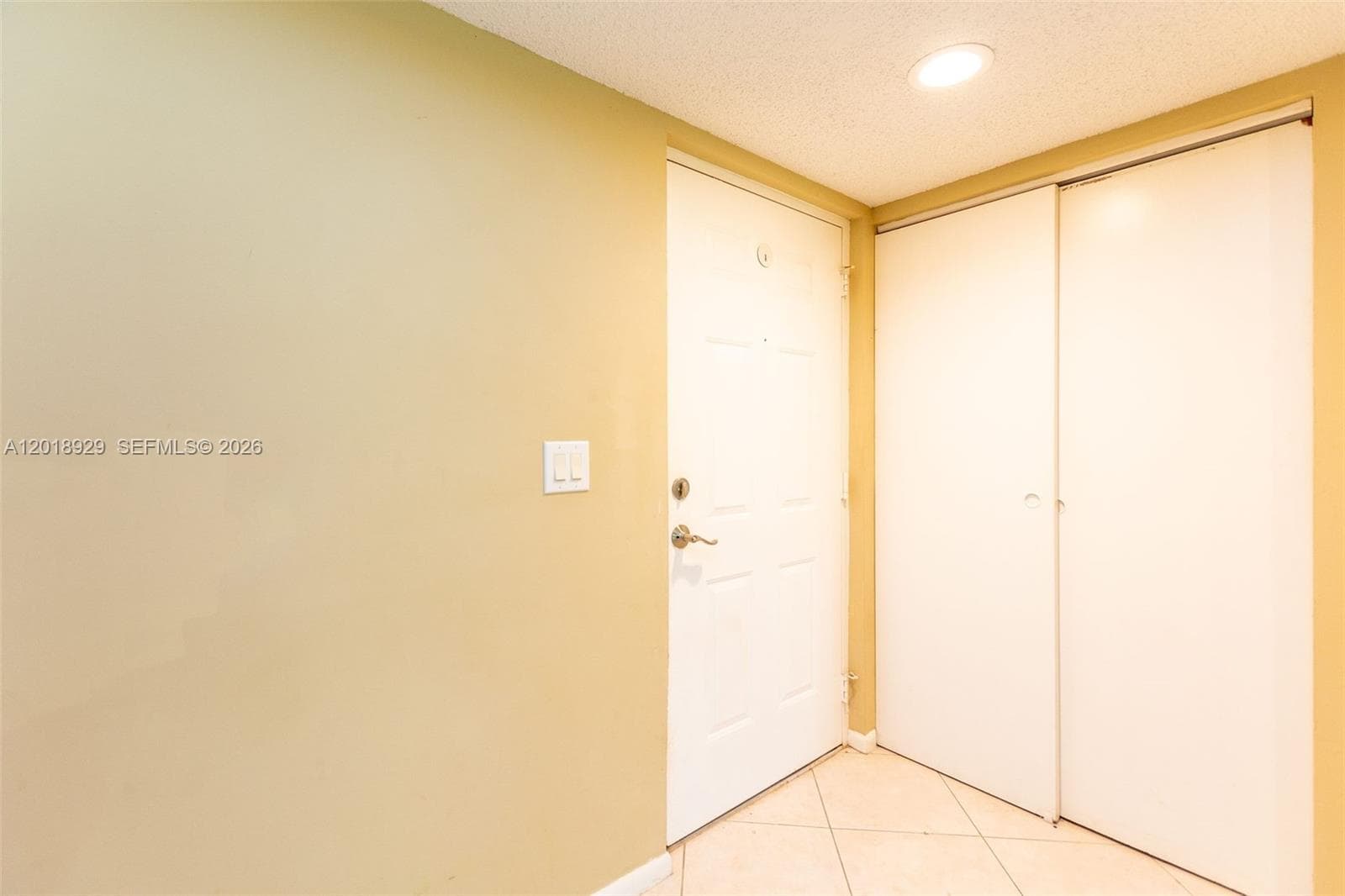 5721 Riverside Dr # 202B5, Coral Springs FL 33067 photo 5