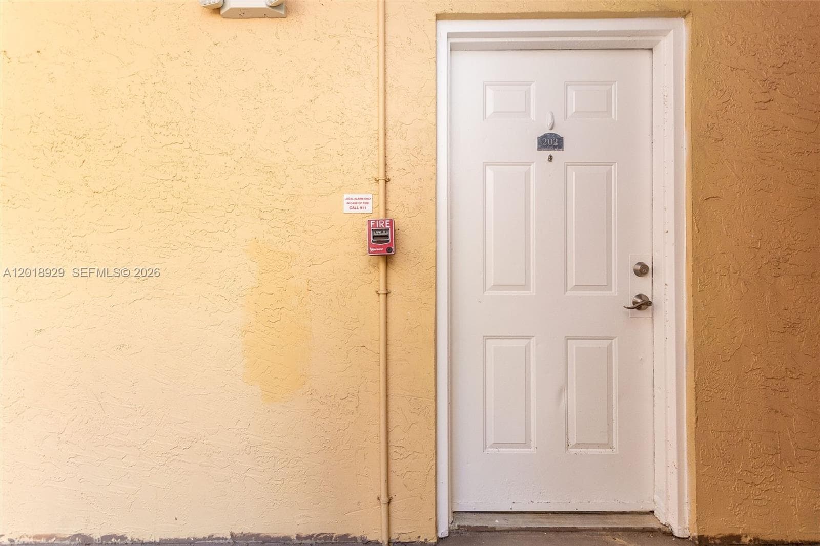 5721 Riverside Dr # 202B5, Coral Springs FL 33067 photo 4