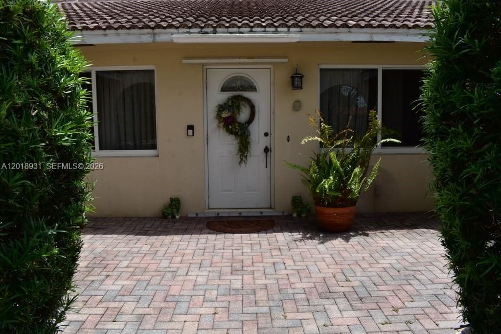 3634 Lowson Blvd, Delray Beach FL 33445 photo 2