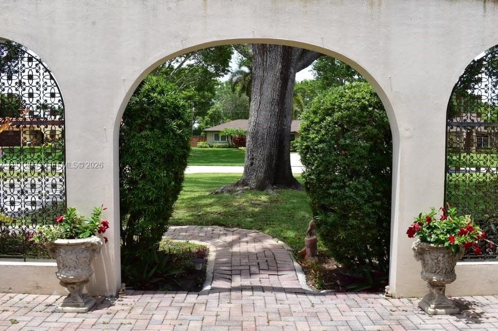 3634 Lowson Blvd, Delray Beach FL 33445 photo 4