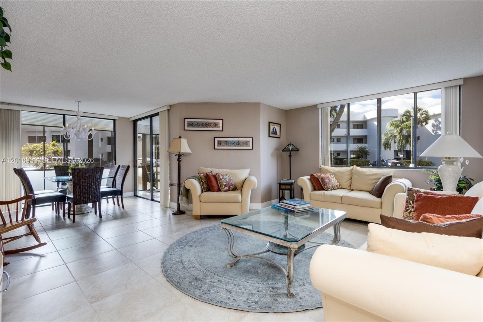 1410 Sheridan St # 9I, Hollywood FL 33020 photo 2