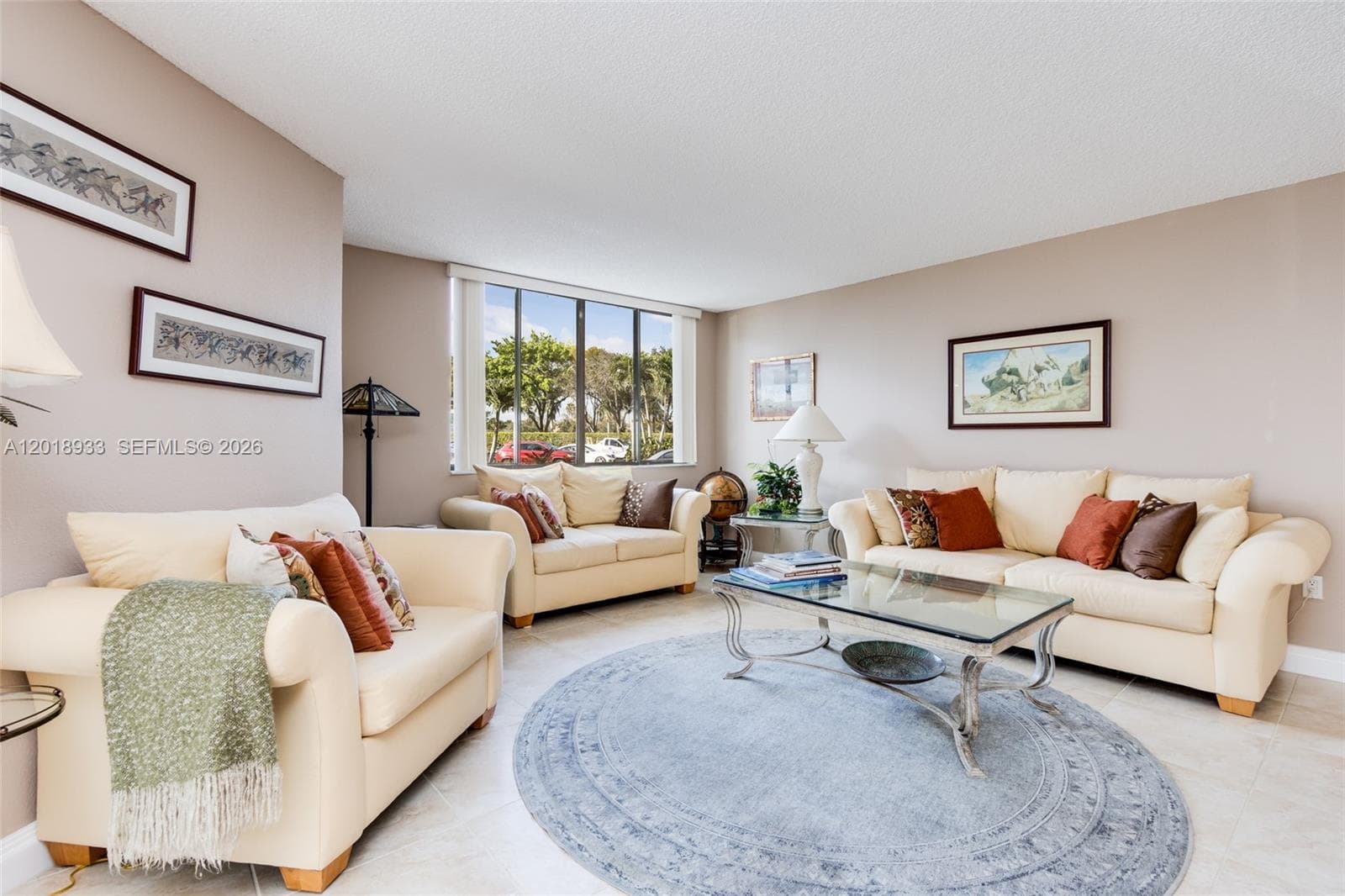 1410 Sheridan St # 9I, Hollywood FL 33020 photo 3