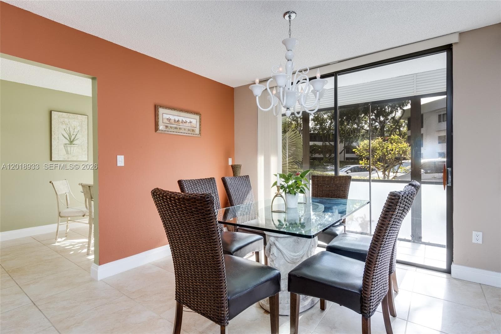 1410 Sheridan St # 9I, Hollywood FL 33020 photo 4