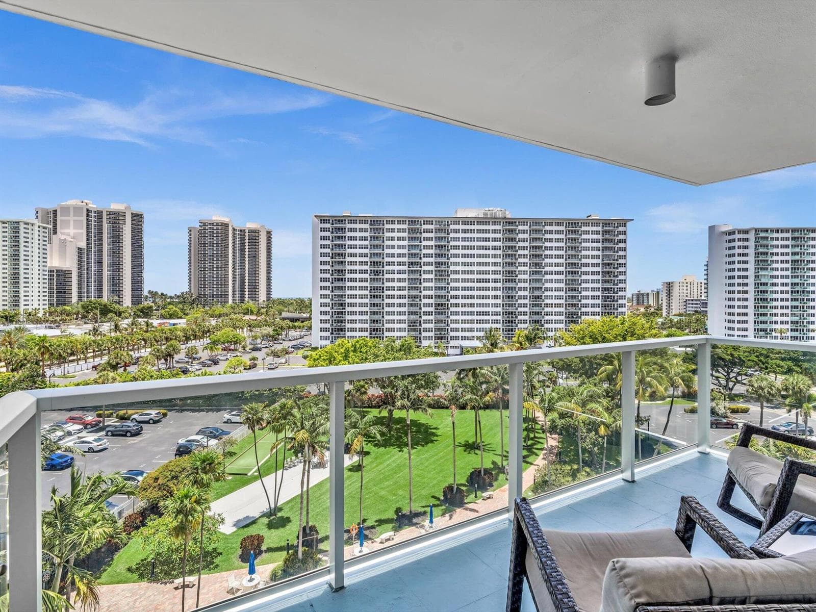 3300 NE 36th Street # 721, Fort Lauderdale FL 33308 photo 2
