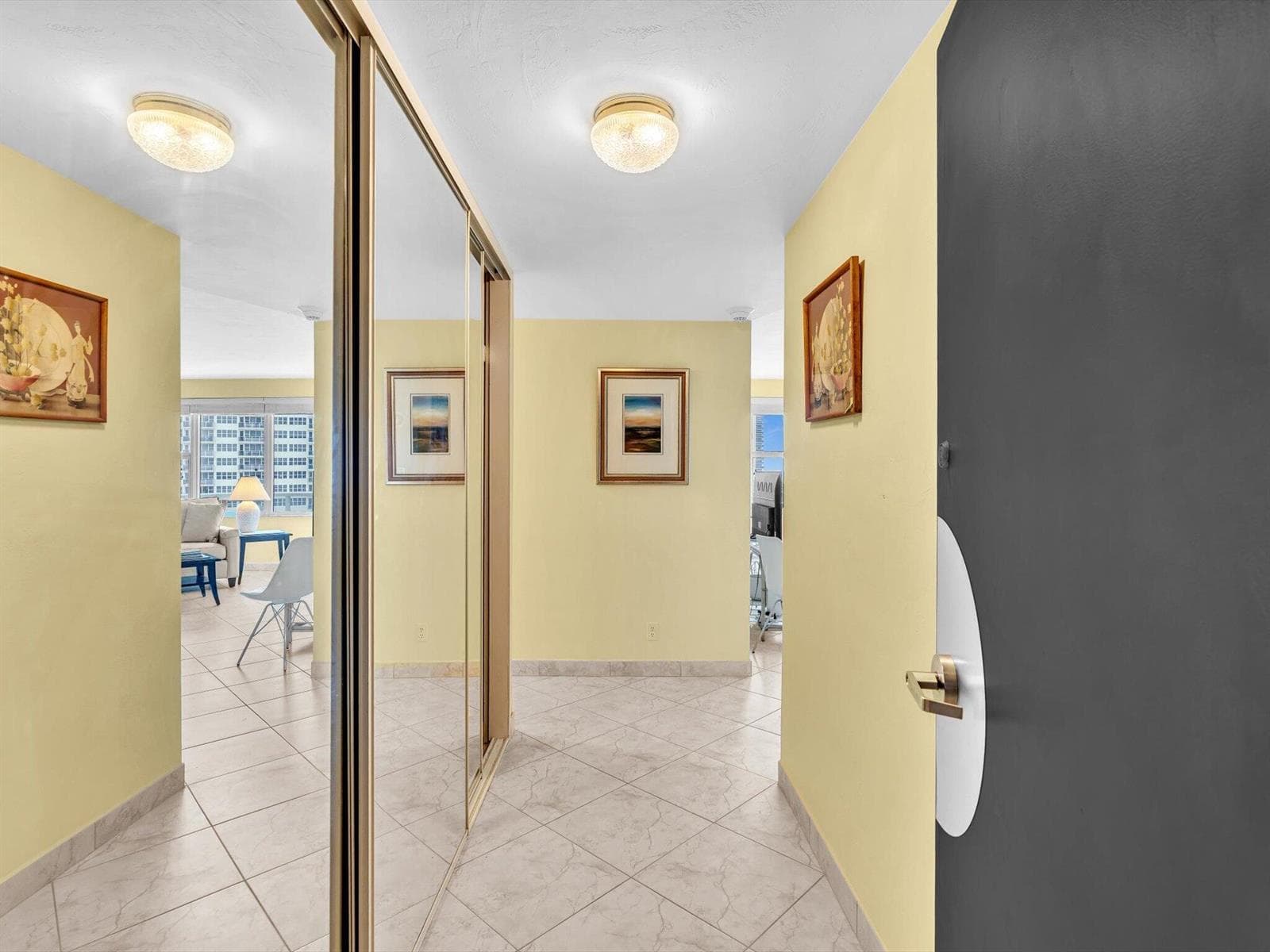 3300 NE 36th Street # 721, Fort Lauderdale FL 33308 photo 3