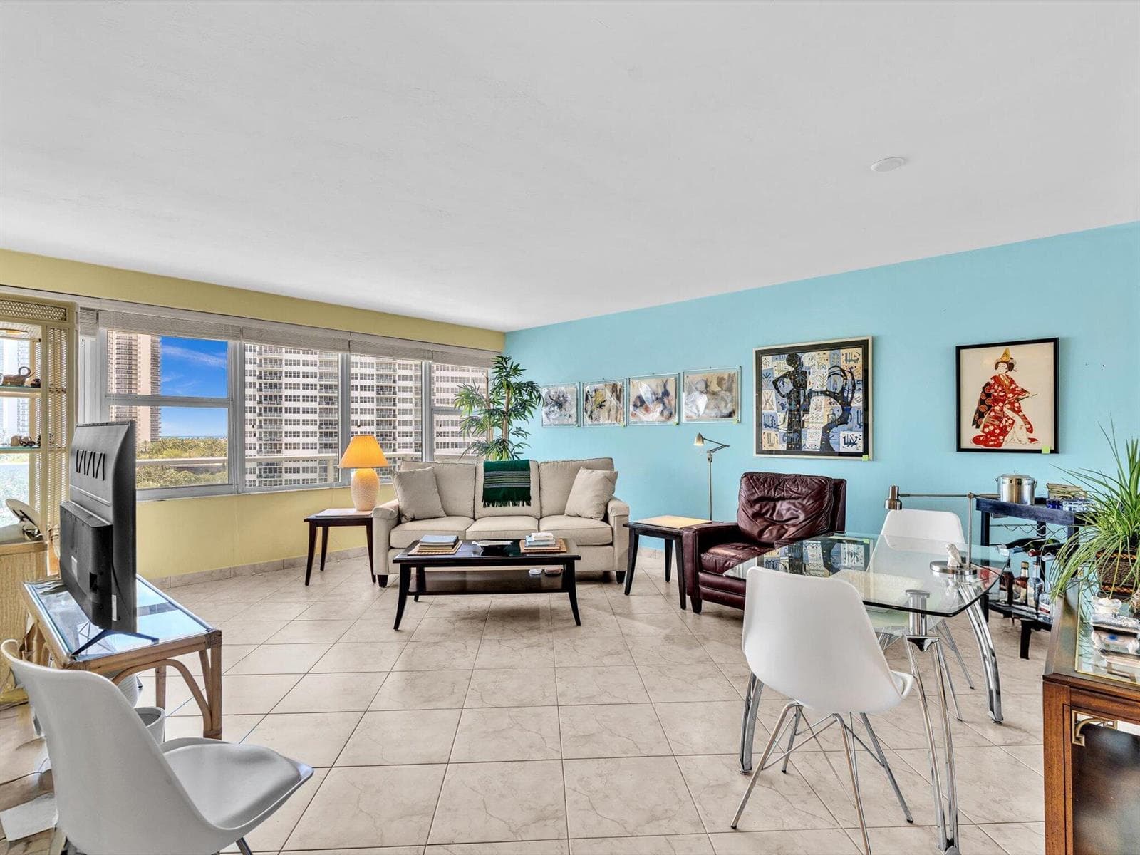 3300 NE 36th Street # 721, Fort Lauderdale FL 33308 photo 4