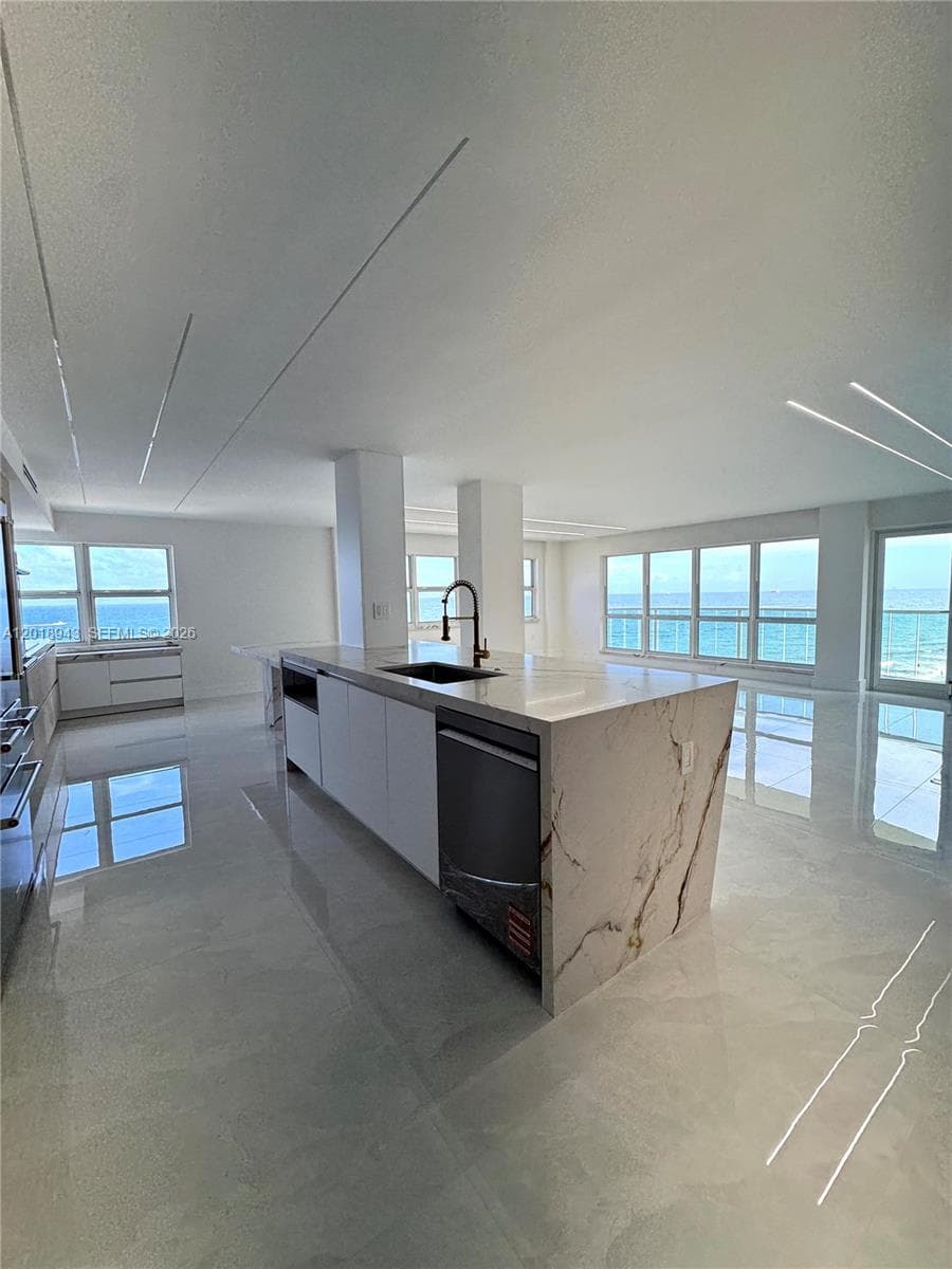 3400 Galt Ocean Dr # 702S, Fort Lauderdale FL 33308 photo 5