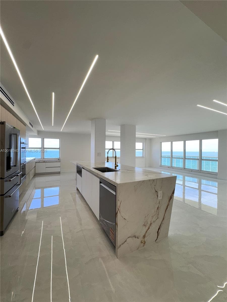 3400 Galt Ocean Dr # 702S, Fort Lauderdale FL 33308 photo 4