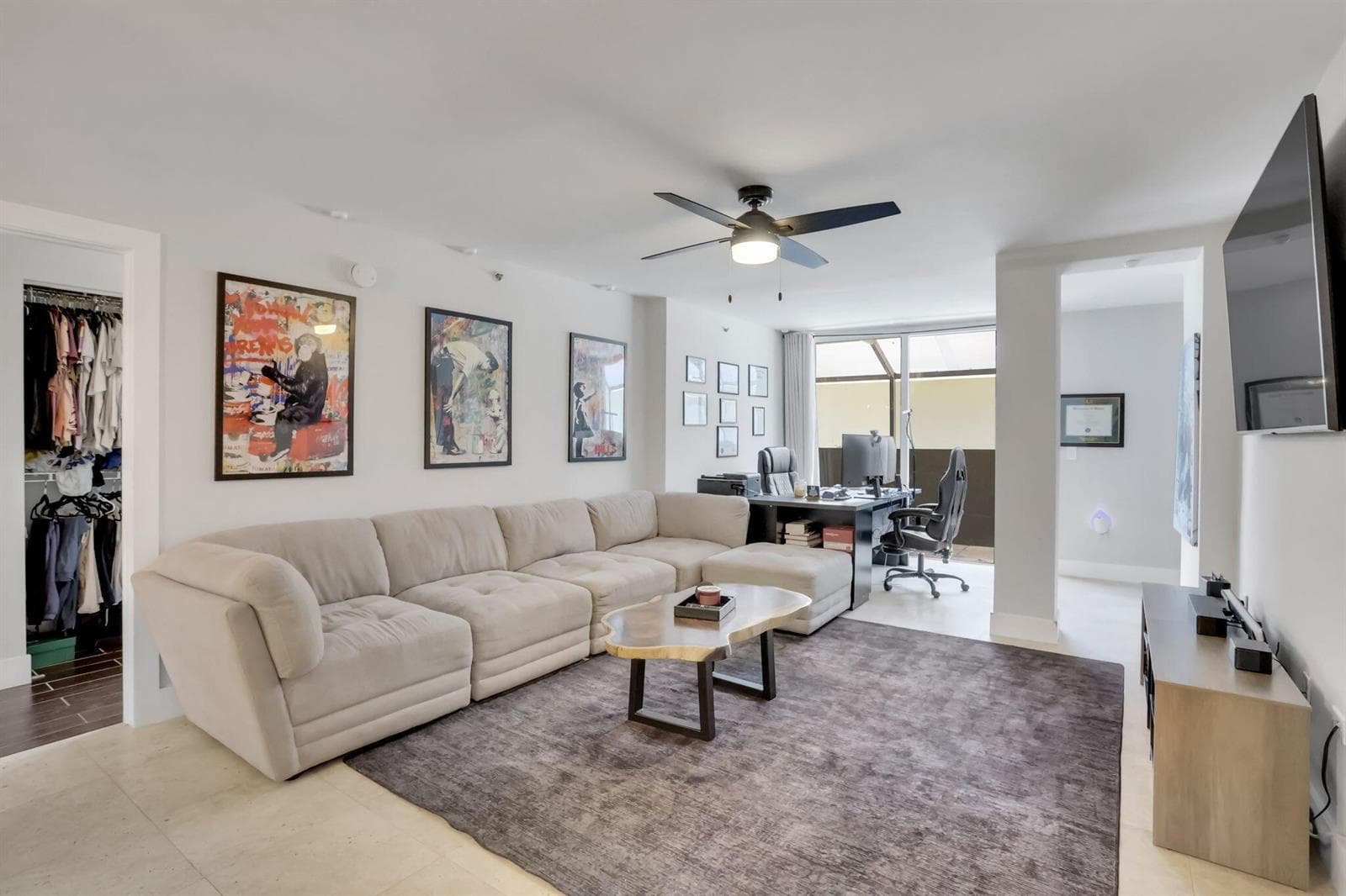 3237 Clint Moore Road # 103, Boca Raton FL 33496 photo 3