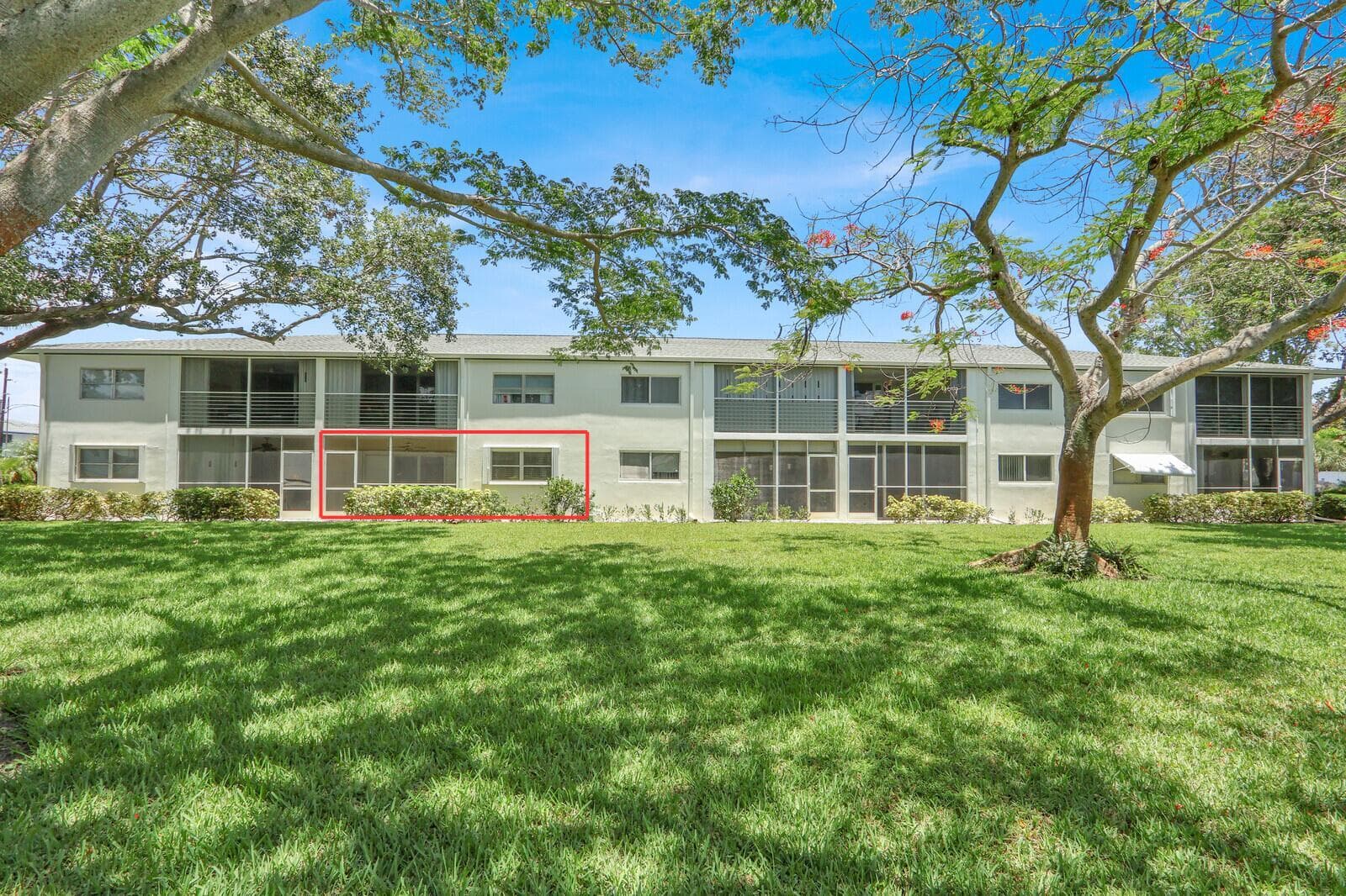 9 Westwood Avenue # 102b, Tequesta FL 33469 photo 3