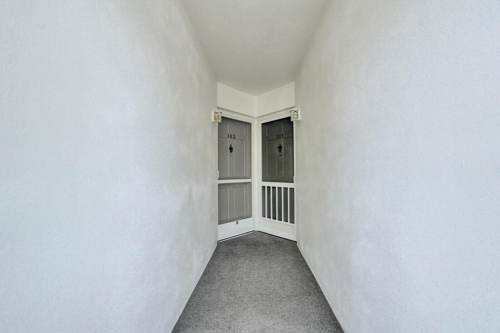 9 Westwood Avenue # 102b, Tequesta FL 33469 photo 5