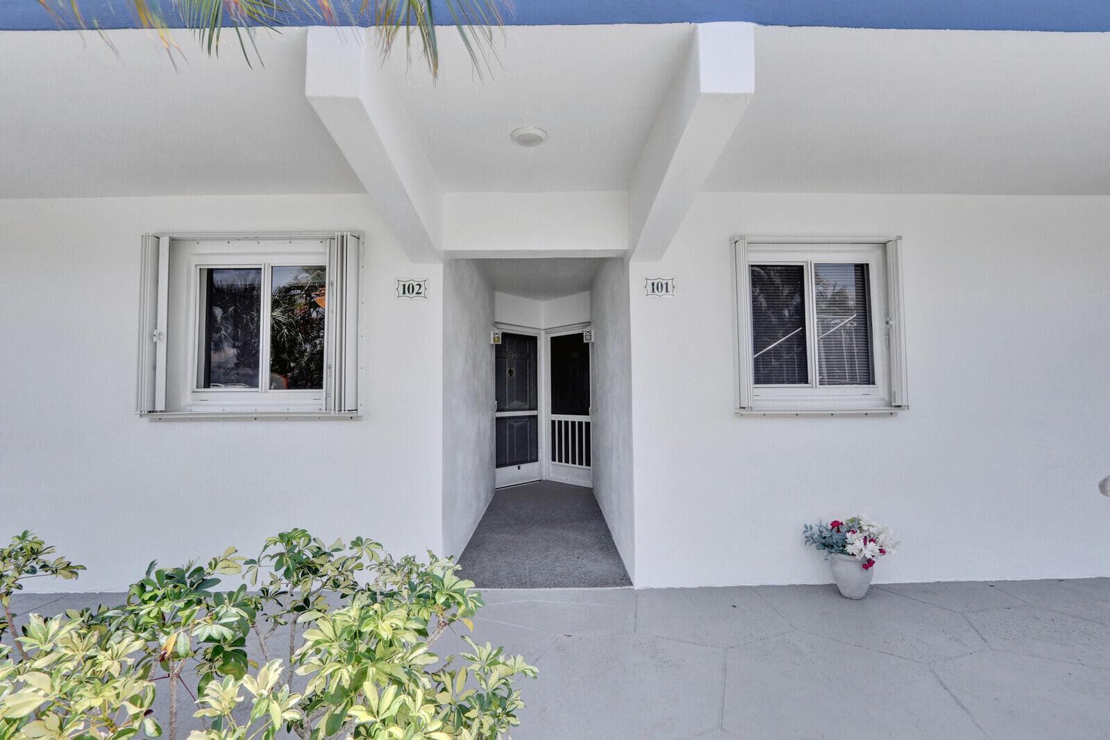 9 Westwood Avenue # 102b, Tequesta FL 33469 photo 4