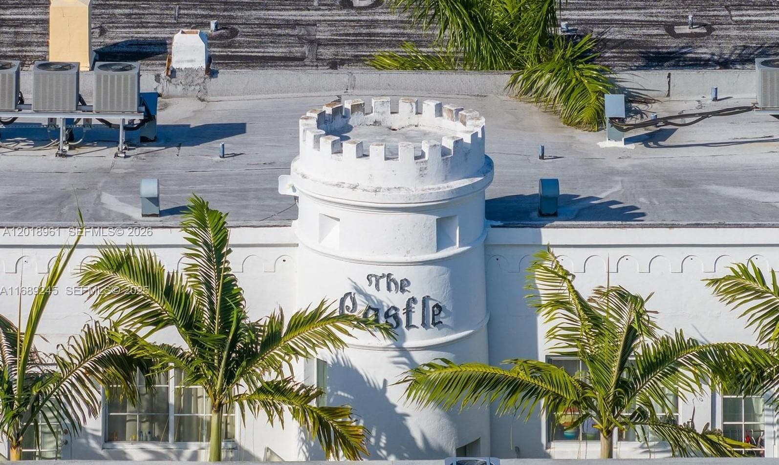 1508 Meridian Ave, Miami Beach FL 33139