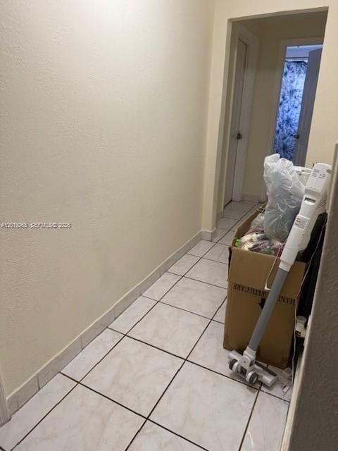 5328 SW 18TH ST, Hollywood FL 33023 photo 2