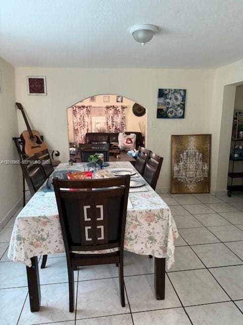 5328 SW 18TH ST, Hollywood FL 33023 photo 3