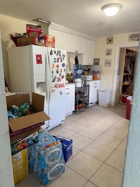5328 SW 18TH ST, Hollywood FL 33023 photo 5