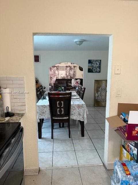 5328 SW 18TH ST, Hollywood FL 33023 photo 4