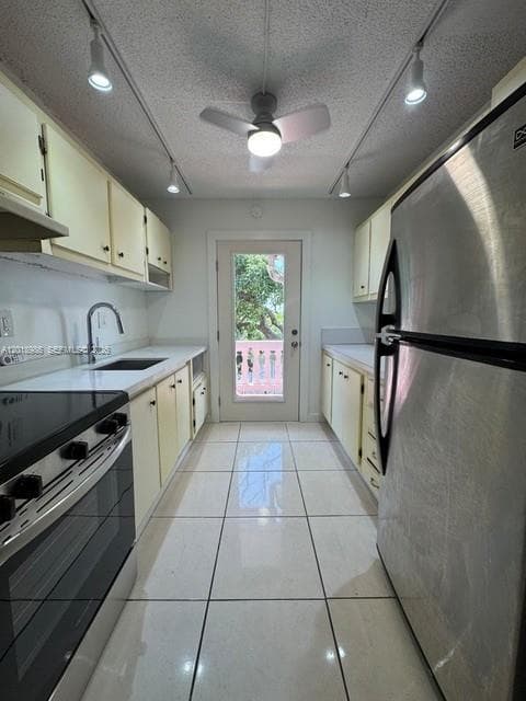 65 NE 202nd Ter # Q33, Miami Gardens FL 33179 photo 5