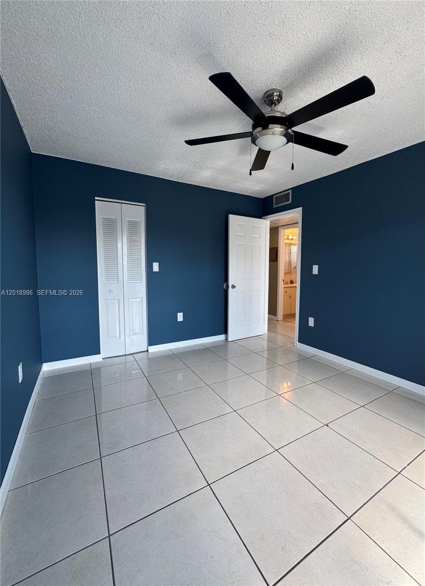 65 NE 202nd Ter # Q33, Miami Gardens FL 33179 photo 4