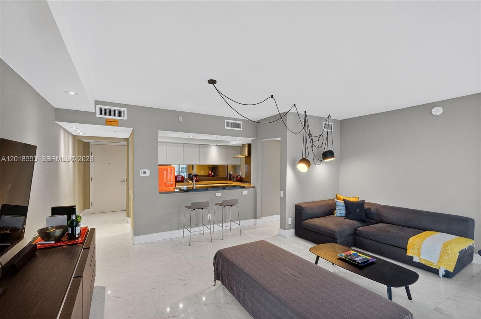 1500 Ocean Dr # 507, Miami Beach FL 33139 photo 2