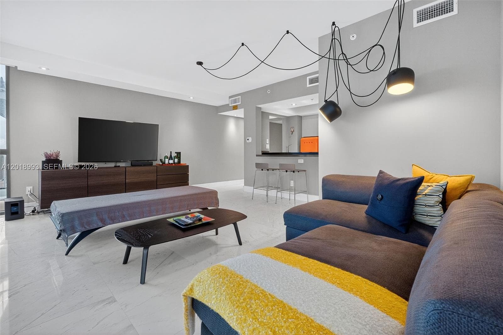 1500 Ocean Dr # 507, Miami Beach FL 33139 photo 3