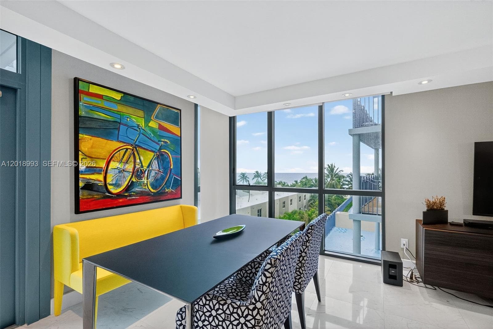 1500 Ocean Dr # 507, Miami Beach FL 33139 photo 5
