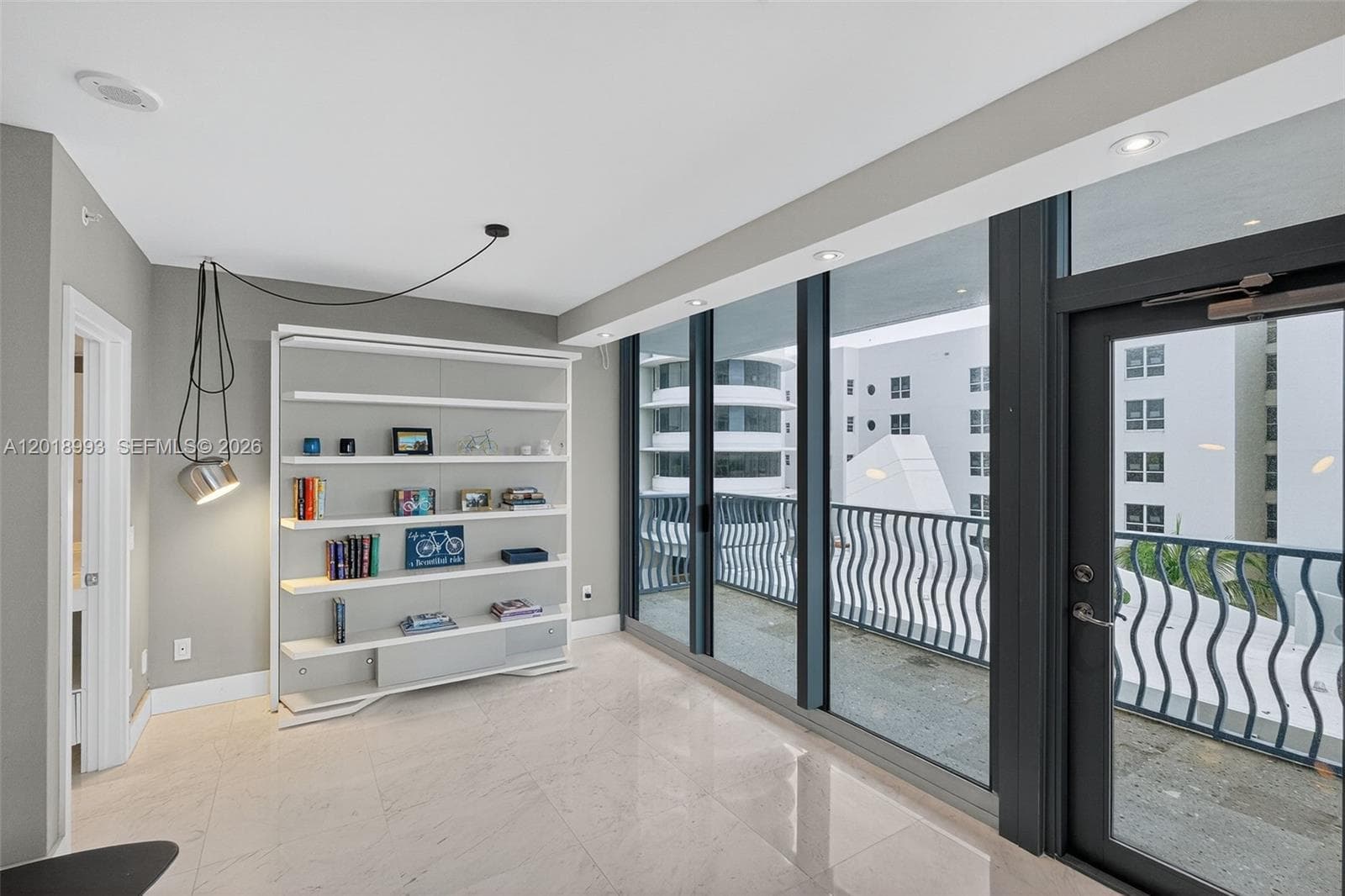 1500 Ocean Dr # 507, Miami Beach FL 33139 photo 4