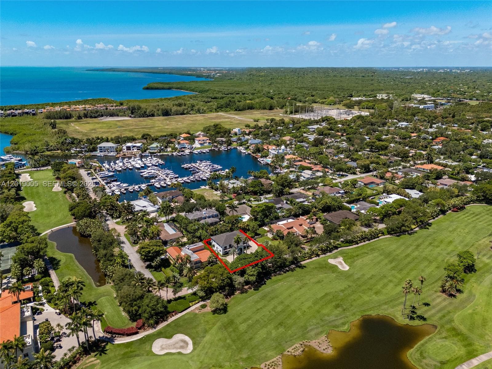 6220 SW 144th St, Coral Gables FL 33158 photo 3