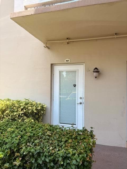 5103 NW 35th Street # 401, Lauderdale Lakes FL 33319 photo 5