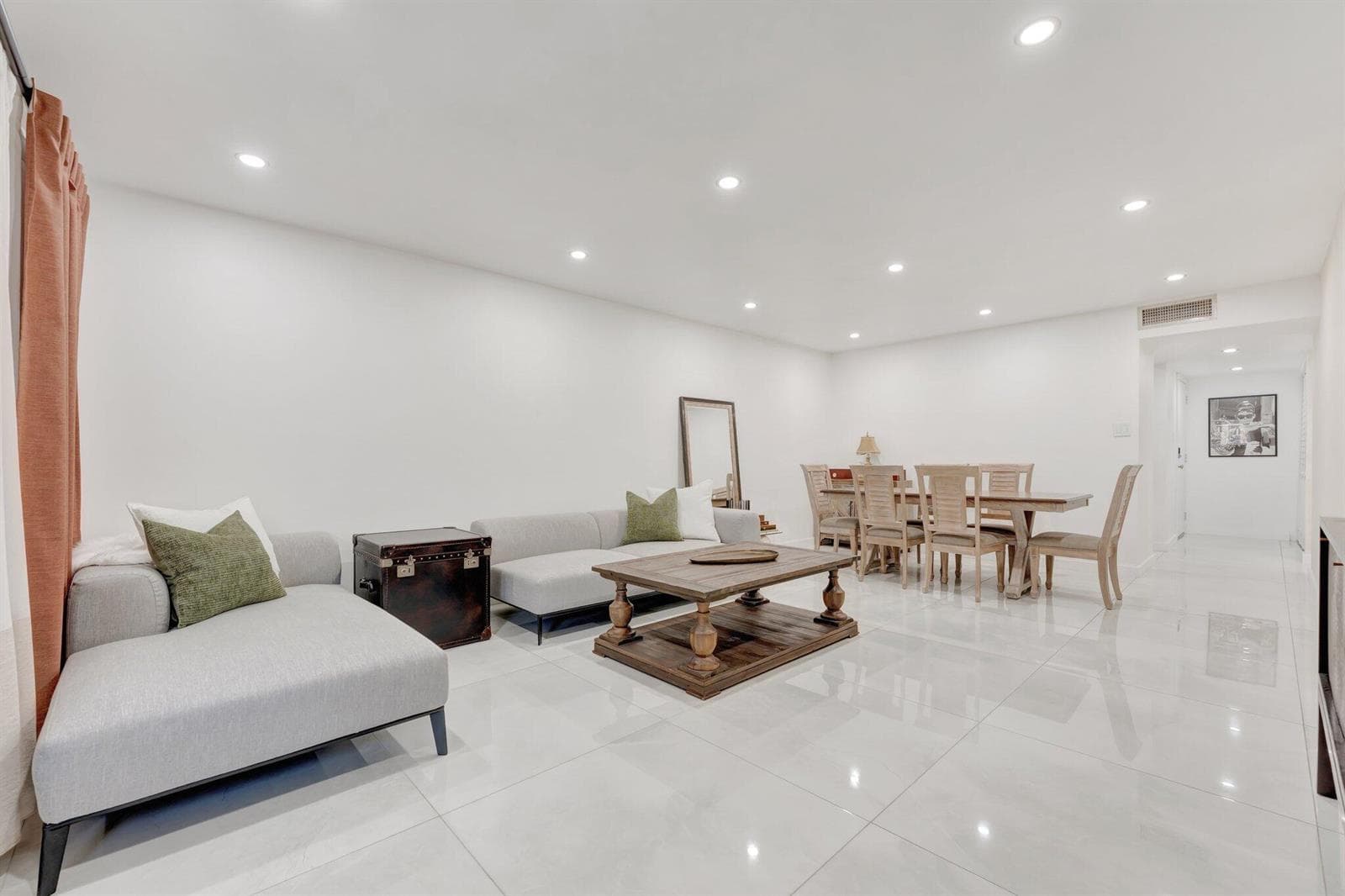 138 S Cypress Road # 224, Pompano Beach FL 33060 photo 4