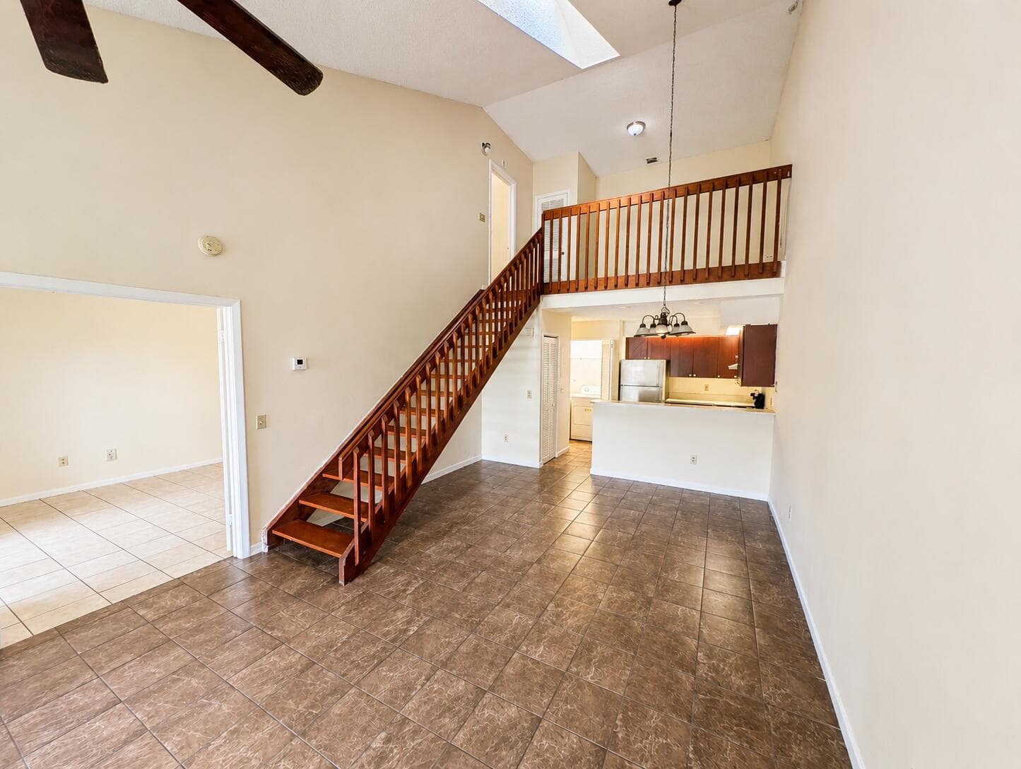 7111 Sportsmans Drive, North Lauderdale FL 33068 photo 2