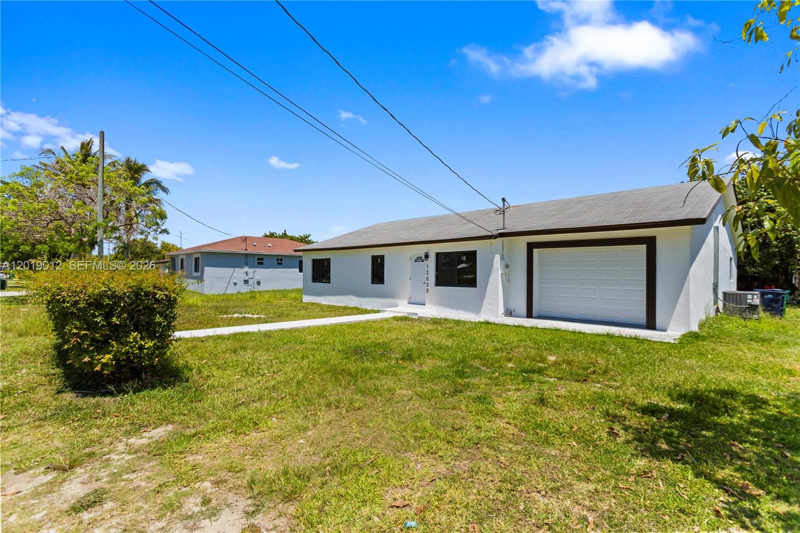 12035 SW 214th Ter, Miami FL 33177 photo 2