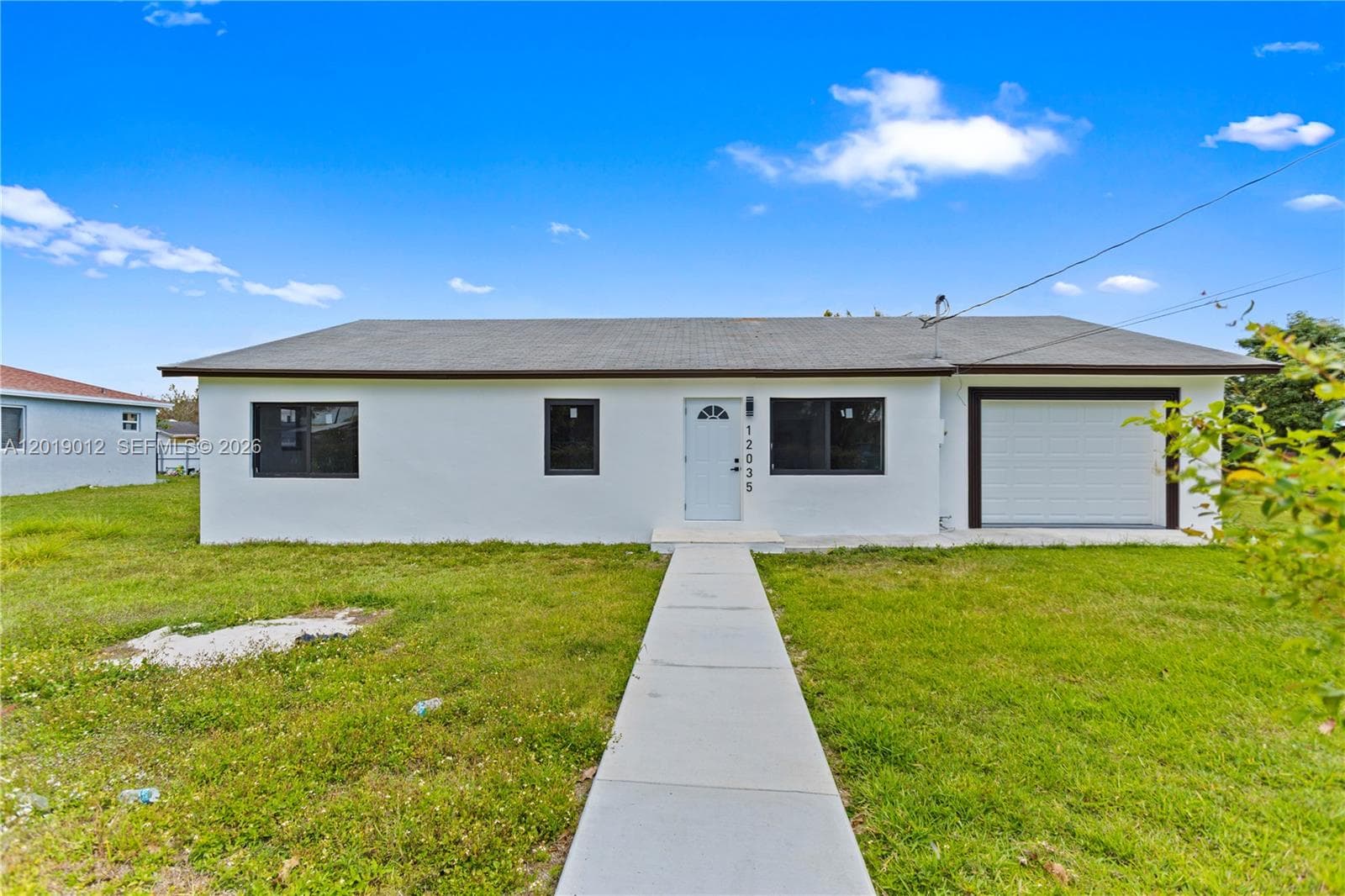 12035 SW 214th Ter, Miami FL 33177 photo 3