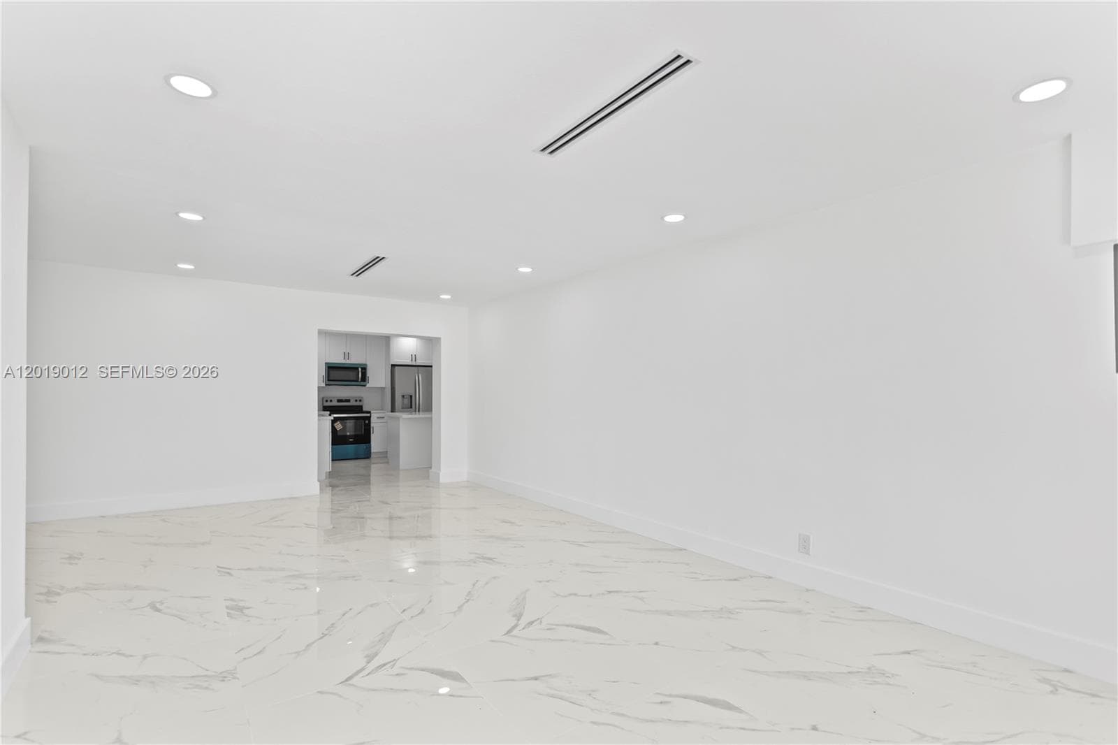 12035 SW 214th Ter, Miami FL 33177 photo 5