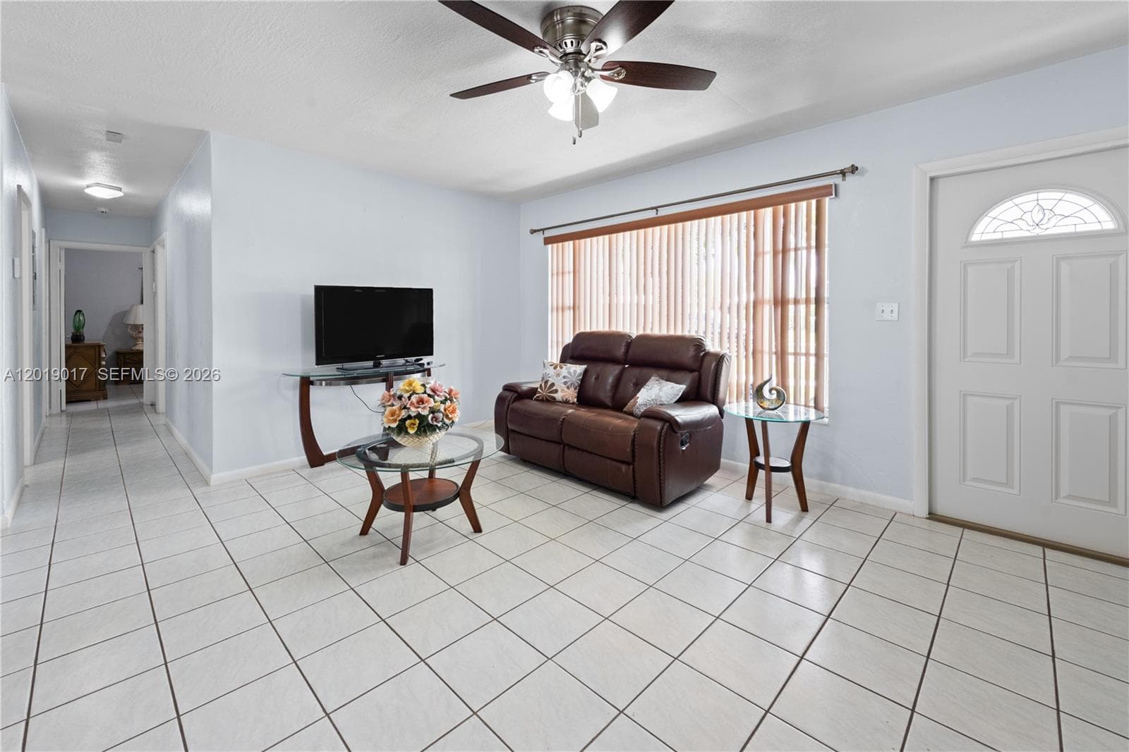 731 NW 17th St, Homestead FL 33030 photo 3
