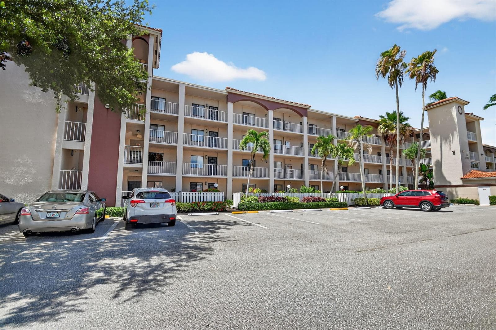 6193 Pointe Regal Circle # 402, Delray Beach FL 33484 photo 2