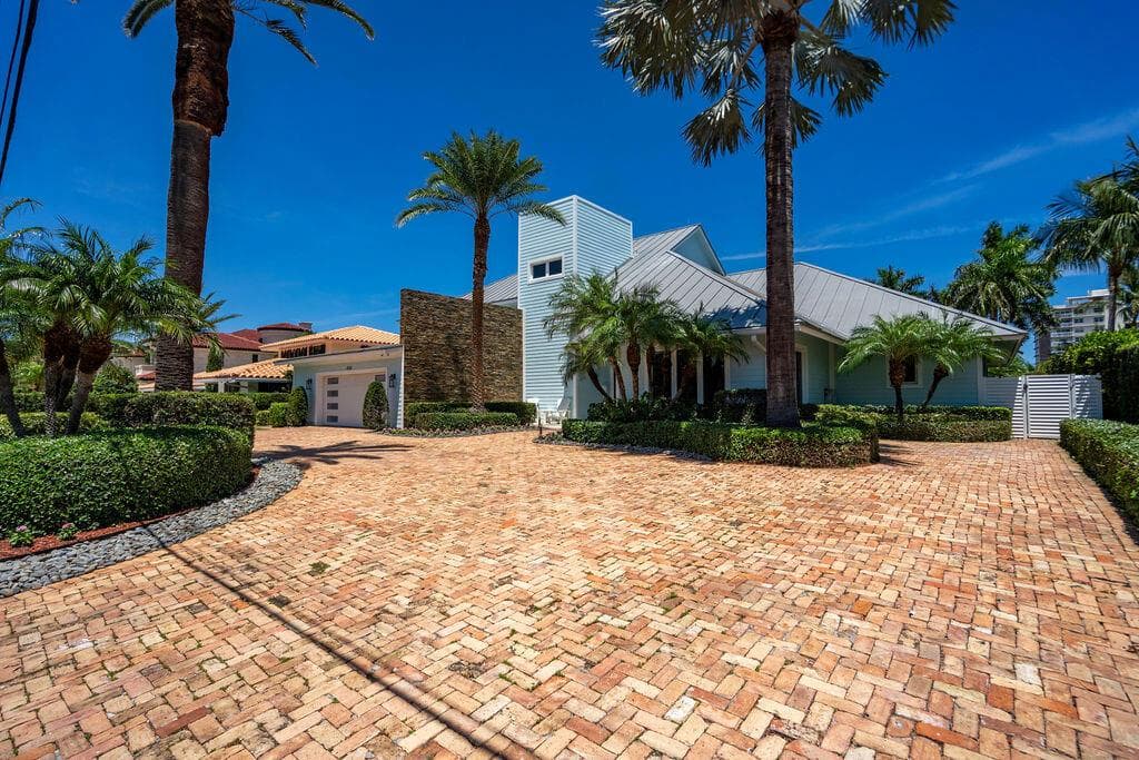 4130 NE 31st Avenue, Lighthouse Point FL 33064 photo 5
